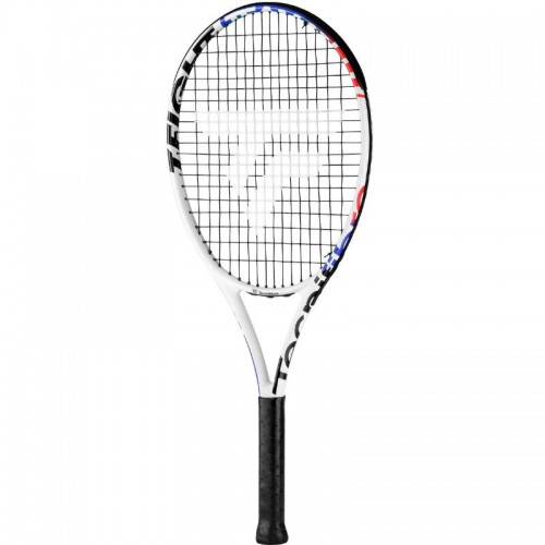 Raqueta Tecnifibre T-Fight Team 25 Junior