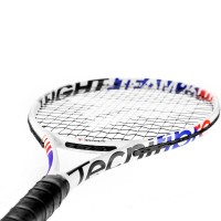 Raqueta Tecnifibre T-Fight Team 25 Junior  Offerta + Economico