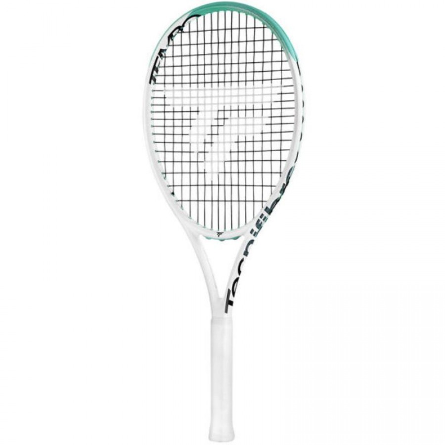 Raqueta Tecnifibre Tempo V2 255  Offerta + Economico