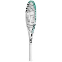 Raqueta Tecnifibre Tempo V2 255  Offerta + Economico