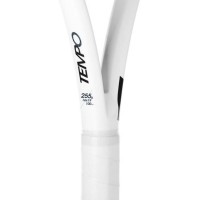 Raqueta Tecnifibre Tempo V2 255  Offerta + Economico