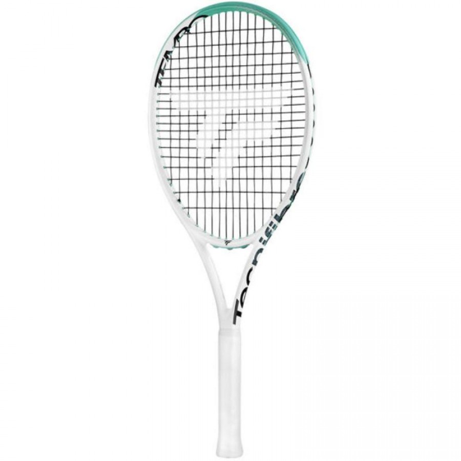 Raqueta Tecnifibre Tempo V2 265  Offerta + Economico