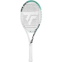 Raqueta Tecnifibre Tempo V2 270  Offerta + Economico