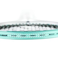 Raqueta Tecnifibre Tempo V2 270  Offerta + Economico