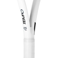 Raqueta Tecnifibre Tempo V2 270  Offerta + Economico