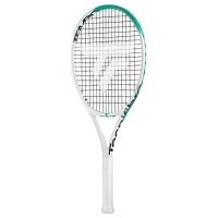 Raqueta Tecnifibre Tempo V2 275  Offerta + Economico