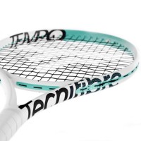 Raqueta Tecnifibre Tempo V2 285  Offerta + Economico
