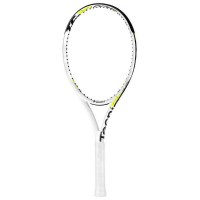 Tecnifibre TF-X1 275 Racchetta Senza Corda  Offerta + Economico