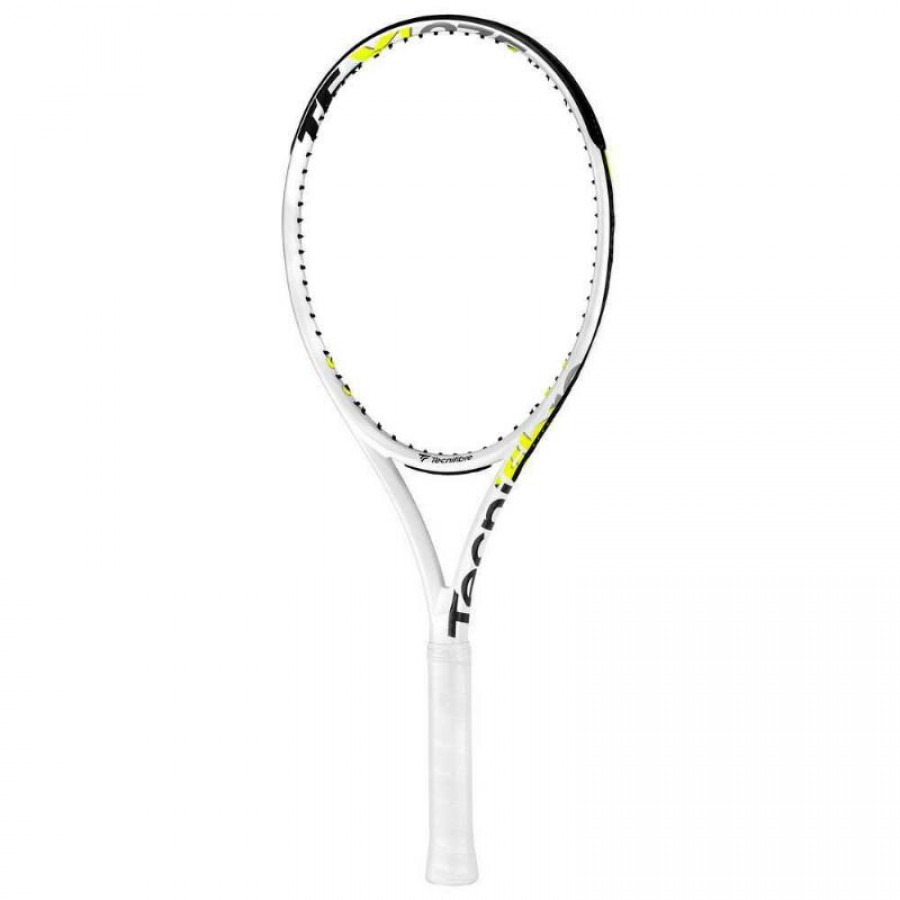 Tecnifibre TF-X1 275 Racchetta Senza Corda  Offerta + Economico