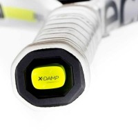 Tecnifibre TF-X1 275 Racchetta Senza Corda  Offerta + Economico