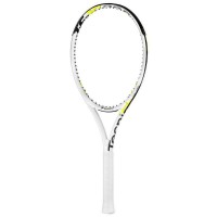 Racchetta Senza Corda Tecnifibre TF-X1 285  Offerta + Economico