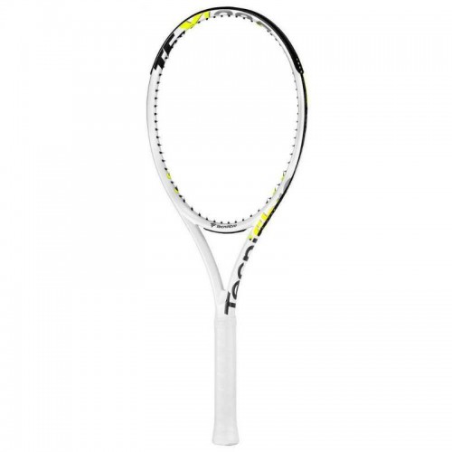 Racchetta Senza Corda Tecnifibre TF-X1 285