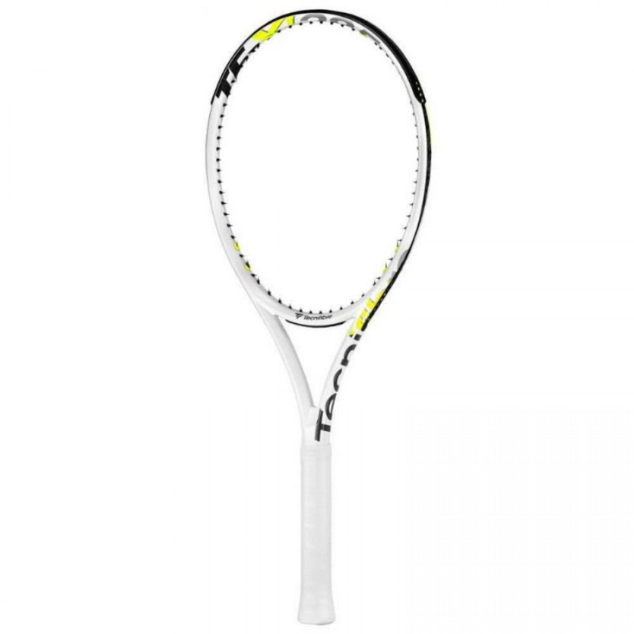 Racchetta Senza Corda Tecnifibre TF-X1 285  Offerta + Economico