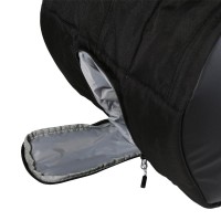 Head Tour XL Nero Bianco Borsa per Racchette  Offerta + Economico
