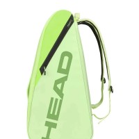 Raquetero Head Tour XL Verde  Offerta + Economico
