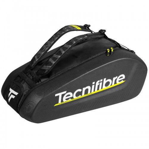 Raquetero Tecnifibre Riforma L