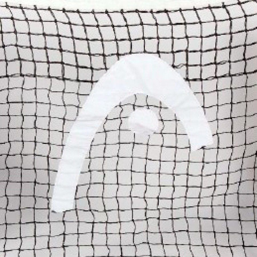Red Padel Head con Cubrered  Offerta + Economico