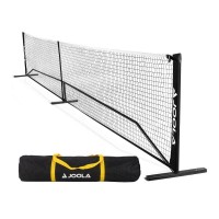Elementale Joola Red Pickleball