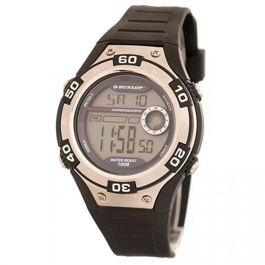 Reloj Dunlop Manitoba  Offerta + Economico