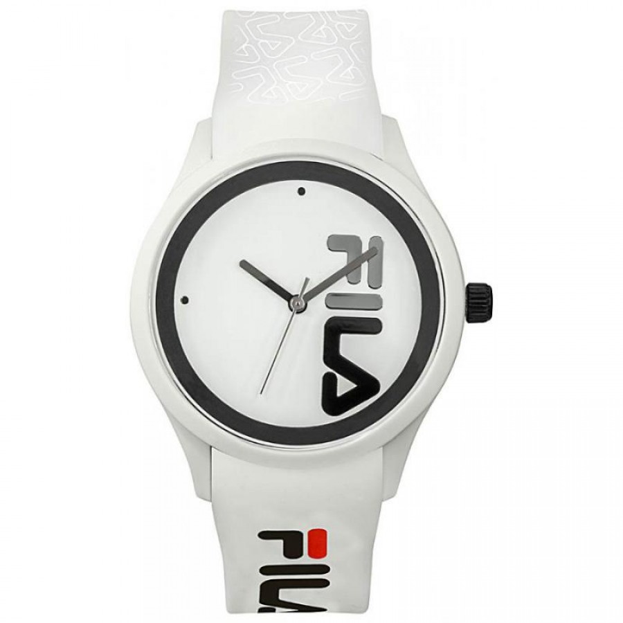 Reloj Fila 5 ATM  Offerta + Economico
