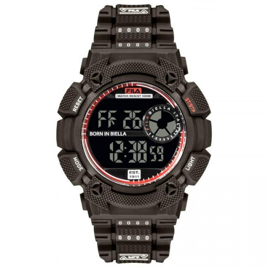 Reloj Fila Biella 10 ATM  Offerta + Economico