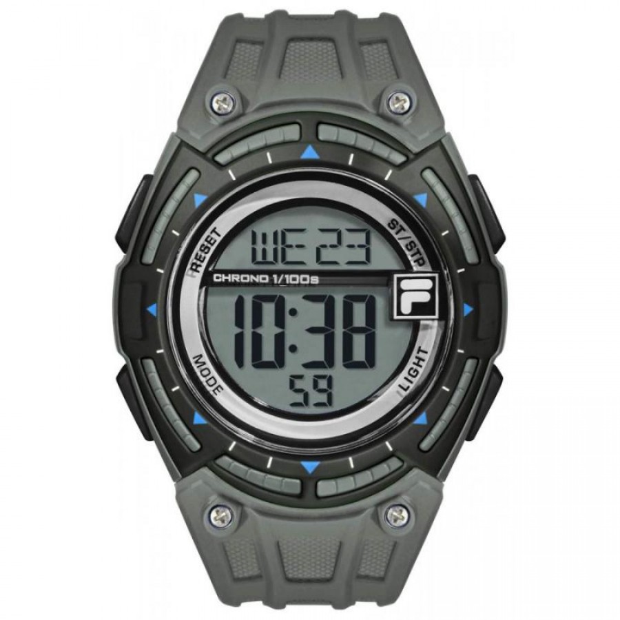 Reloj Fila Chrono 10 ATM  Offerta + Economico