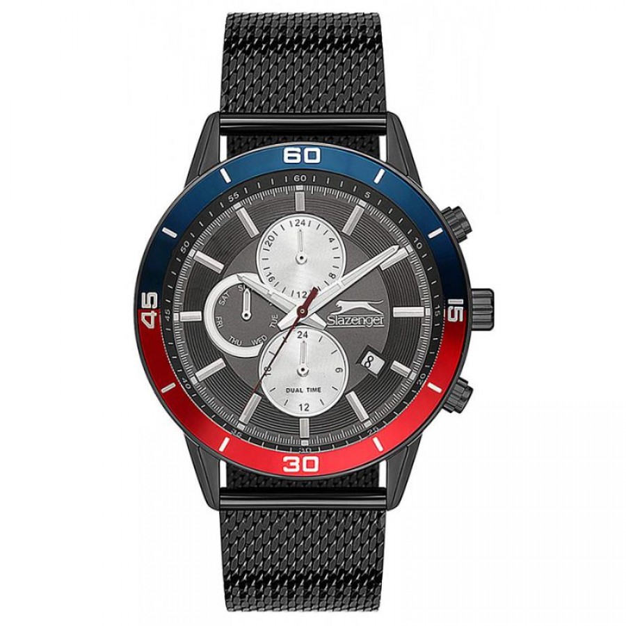 Reloj Slazenger  Offerta + Economico