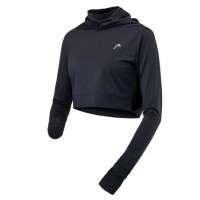Pagaia abbigliamento testa capsula LS STRETCH TOP W  Offerta + Economico