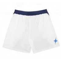 VEN STELLE BREVE CIELO STELLE PADDLE PADDLE ABBIGLIAMENTO - Barata Oferta Outlet