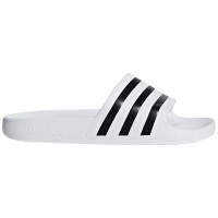 Adidas Adilette Sandalo Bianco Acqua  Offerta + Economico