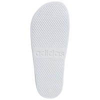 Adidas Adilette Sandalo Bianco Acqua  Offerta + Economico