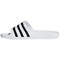 Adidas Adilette Sandalo Bianco Acqua  Offerta + Economico