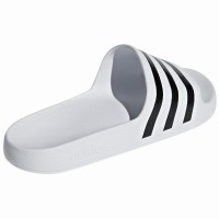 Adidas Adilette Sandalo Bianco Acqua  Offerta + Economico