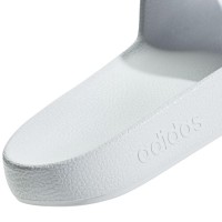 Adidas Adilette Sandalo Bianco Acqua  Offerta + Economico