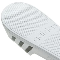 Adidas Adilette Sandalo Bianco Acqua  Offerta + Economico