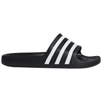 Sandalia Adidas Adilette Aqua Negro  Offerta + Economico