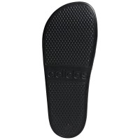 Sandalia Adidas Adilette Aqua Negro  Offerta + Economico