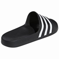 Sandalia Adidas Adilette Aqua Negro  Offerta + Economico