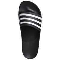 Sandalia Adidas Adilette Aqua Negro  Offerta + Economico
