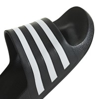 Sandalia Adidas Adilette Aqua Negro  Offerta + Economico