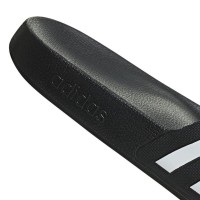 Sandalia Adidas Adilette Aqua Negro  Offerta + Economico