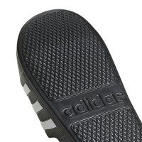 Sandalia Adidas Adilette Aqua Negro  Offerta + Economico