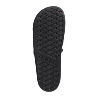 Sandalo Nero Adidas Adilette Comfort 2.0