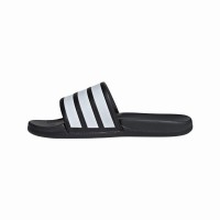 Sandalo Nero Adidas Adilette Comfort 2.0
