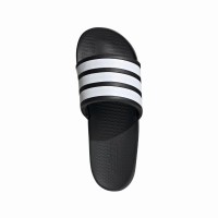 Sandalo Nero Adidas Adilette Comfort 2.0
