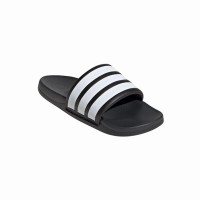 Sandalo Nero Adidas Adilette Comfort 2.0
