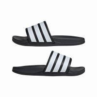Sandalo Nero Adidas Adilette Comfort 2.0