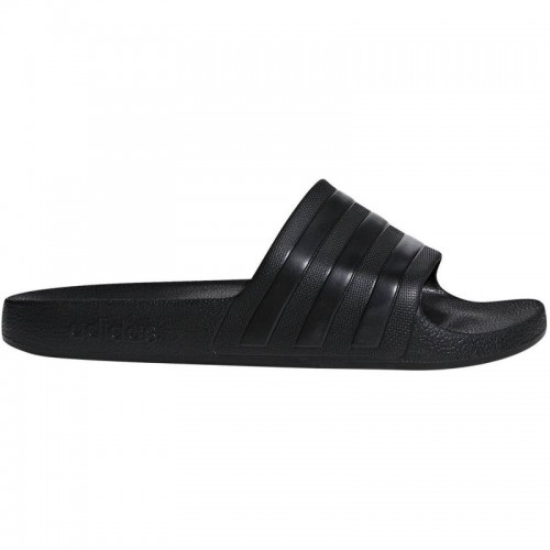 Adidas Adilette Sandalo Nero