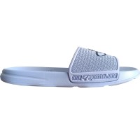 Sandalia Joma Island 2505 Azul Mujer  Offerta + Economico