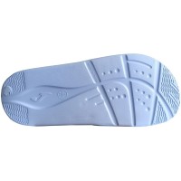 Sandalia Joma Island 2505 Azul Mujer  Offerta + Economico